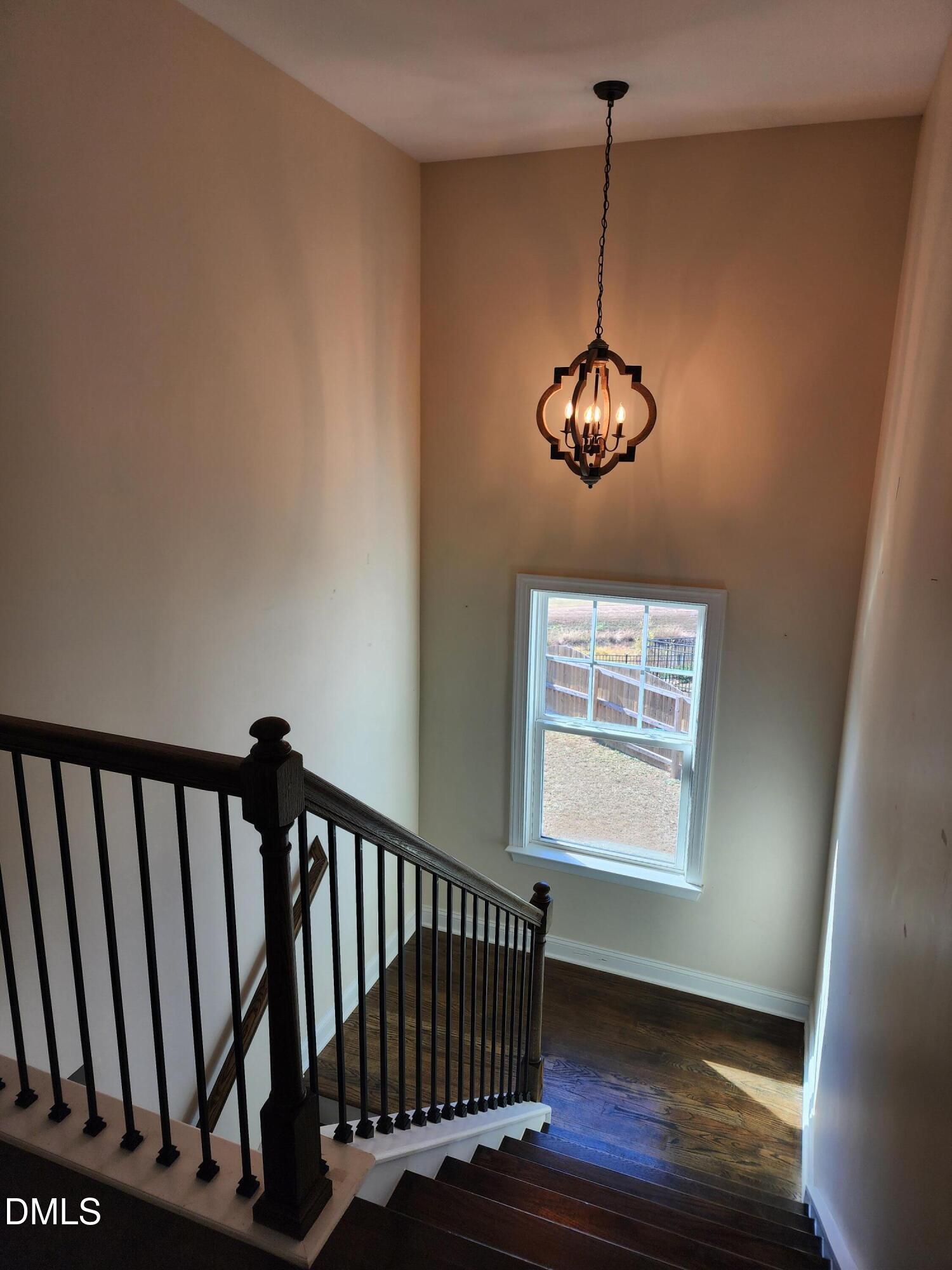213 Cassada Court Property Photo 28