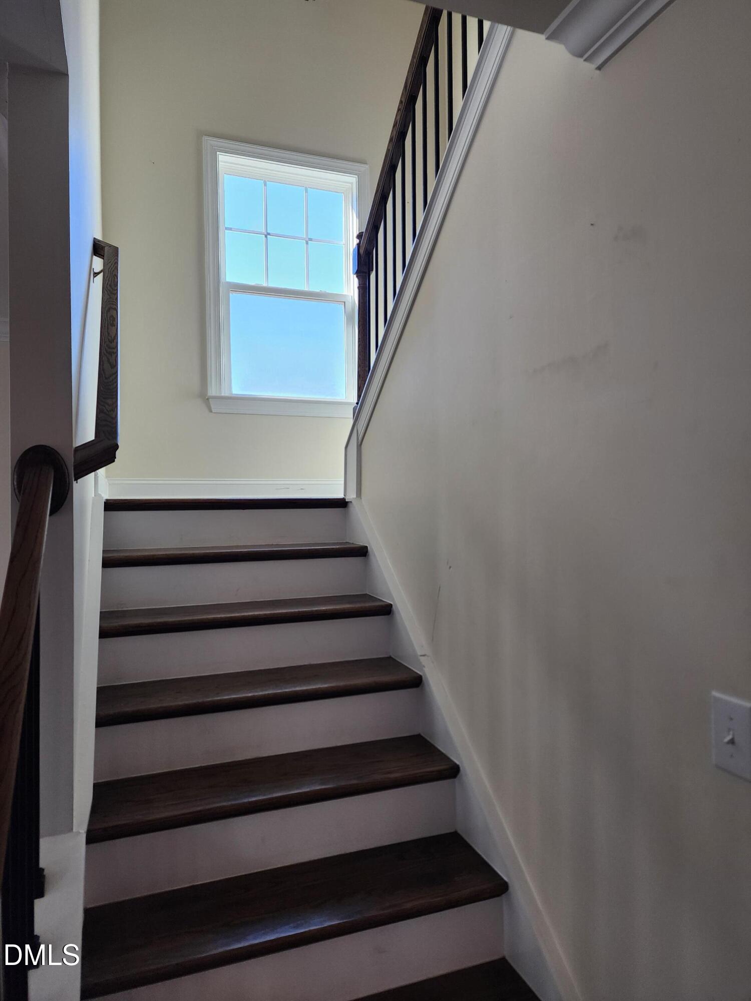 213 Cassada Court Property Photo 29