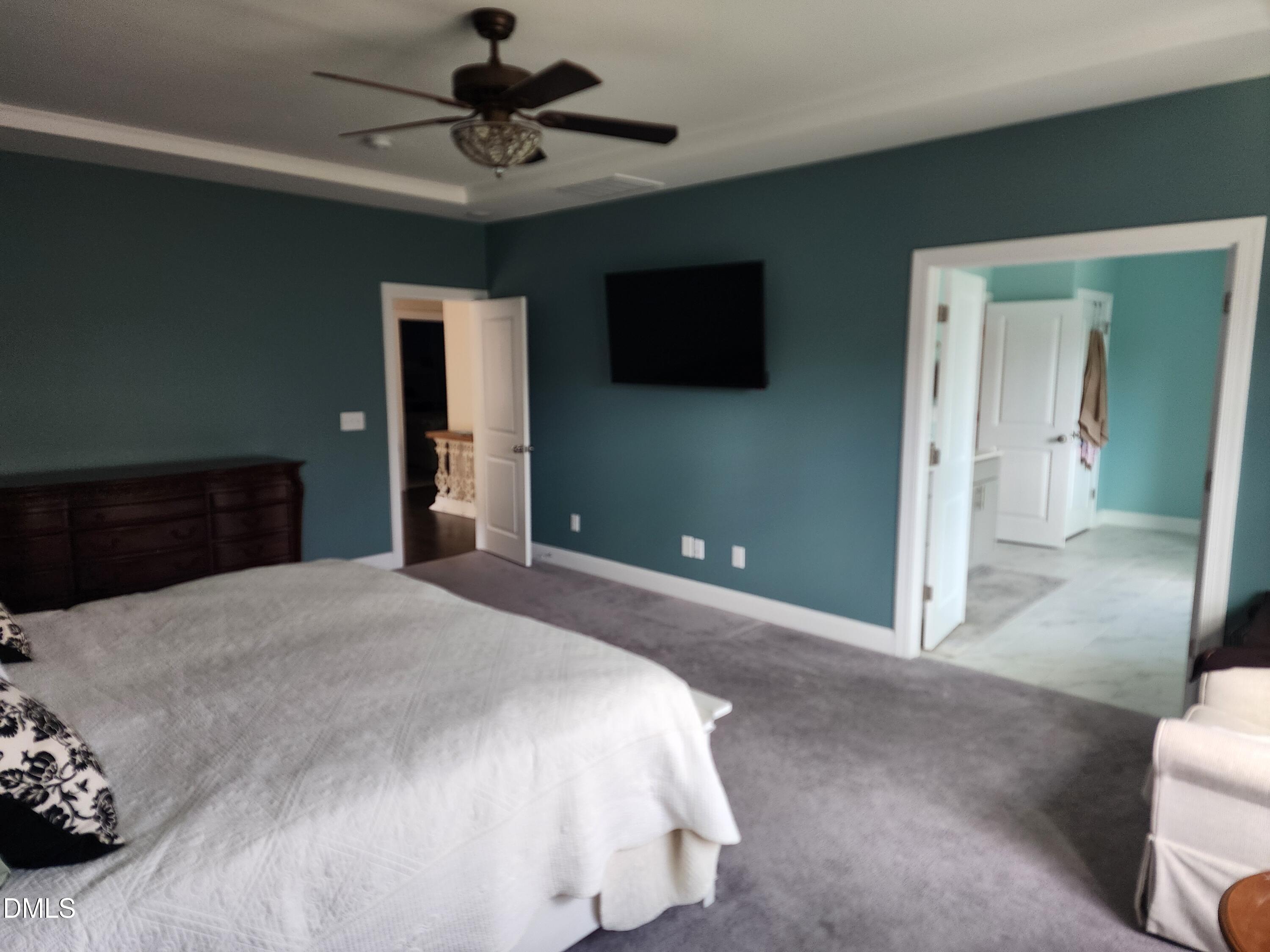 213 Cassada Court Property Photo 31