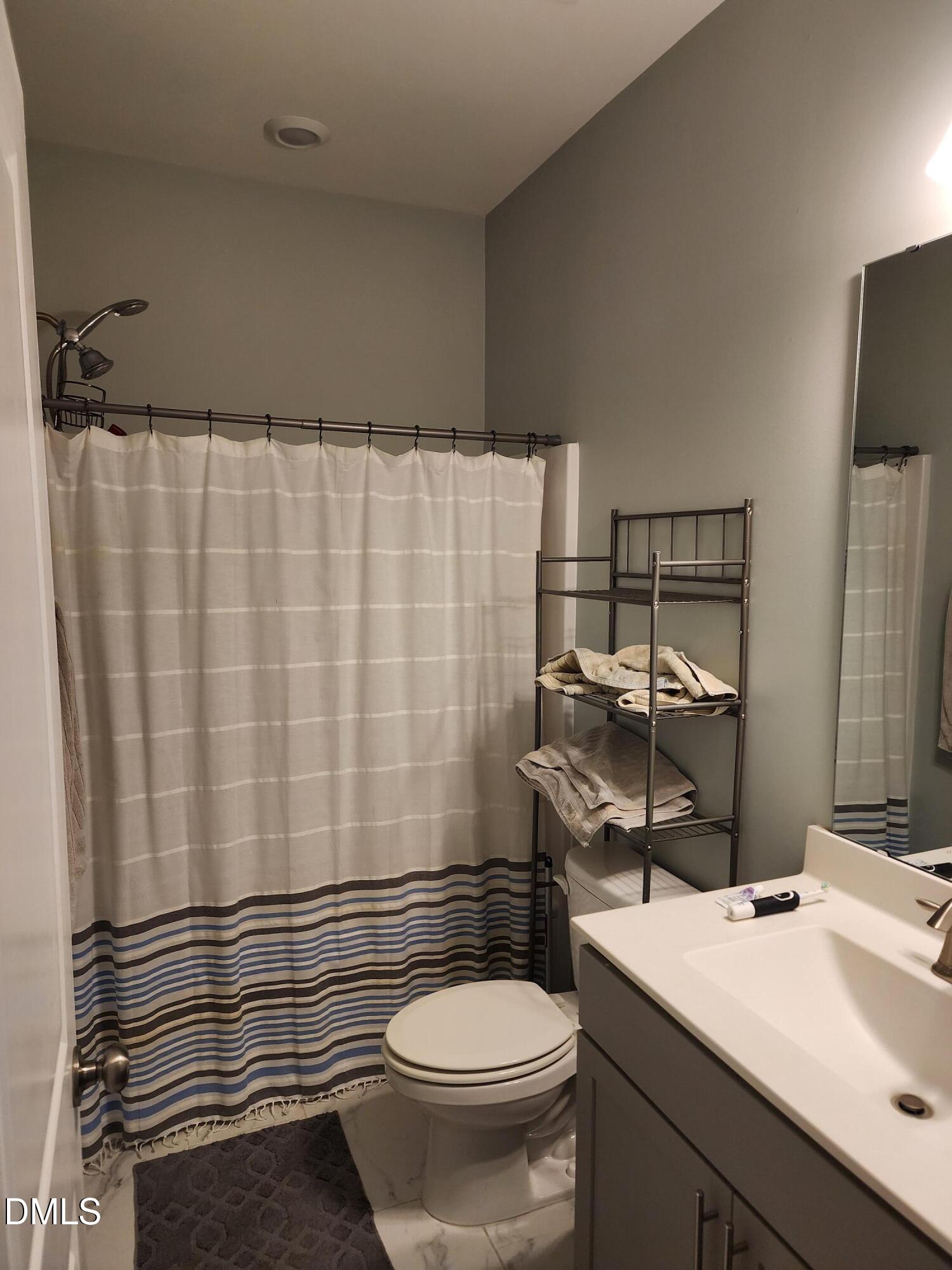 213 Cassada Court Property Photo 40