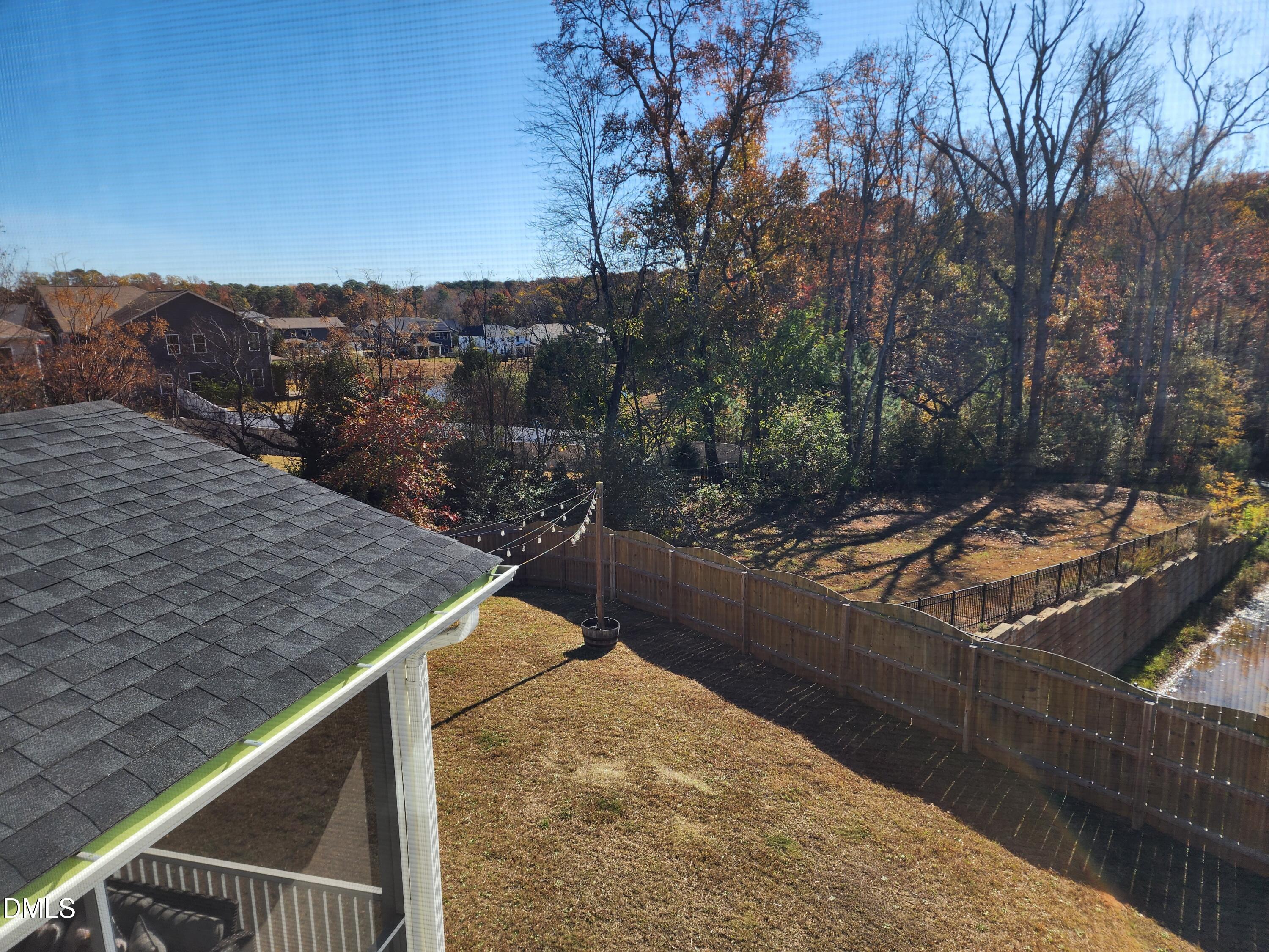 213 Cassada Court Property Photo 41
