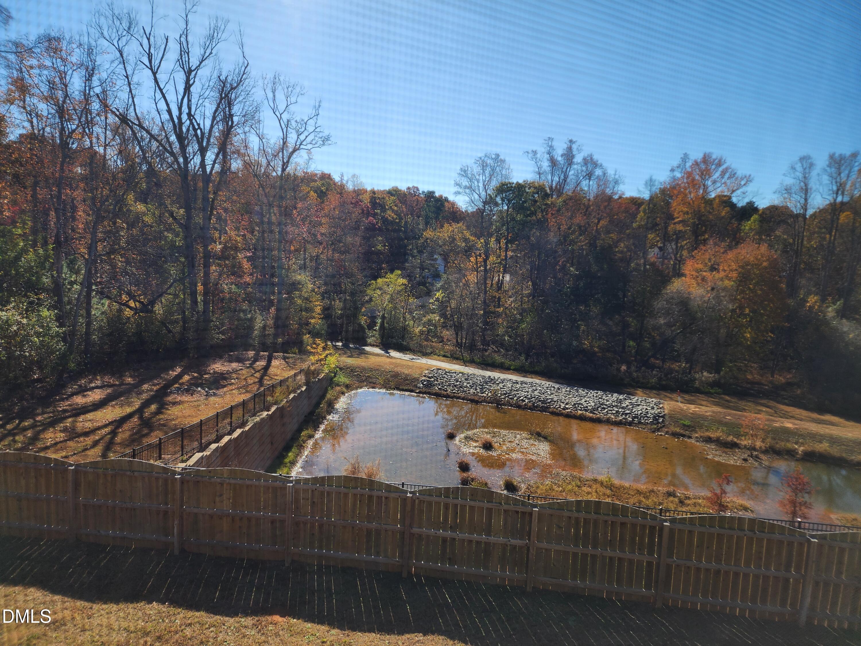 213 Cassada Court Property Photo 42