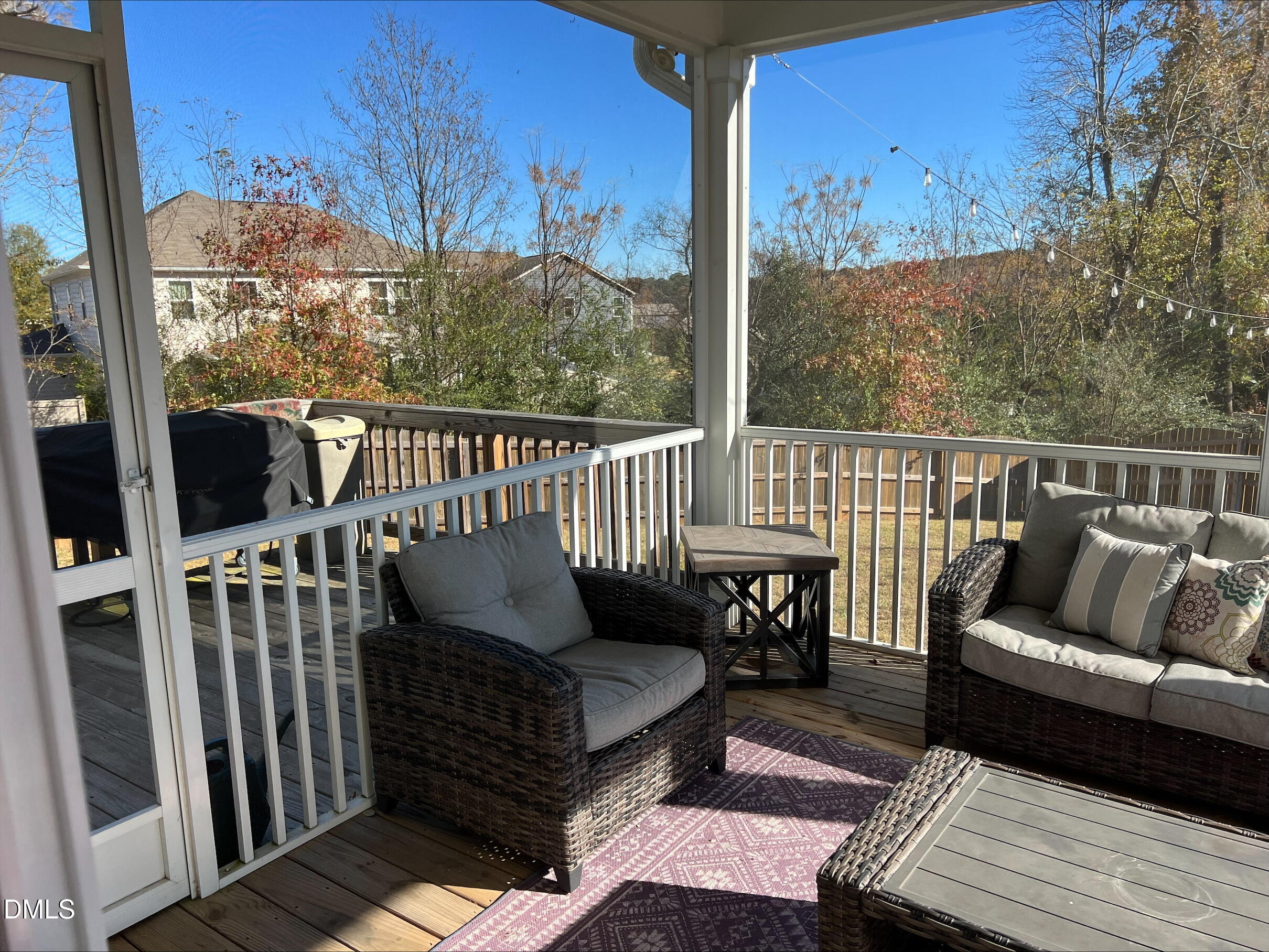 213 Cassada Court Property Photo 44