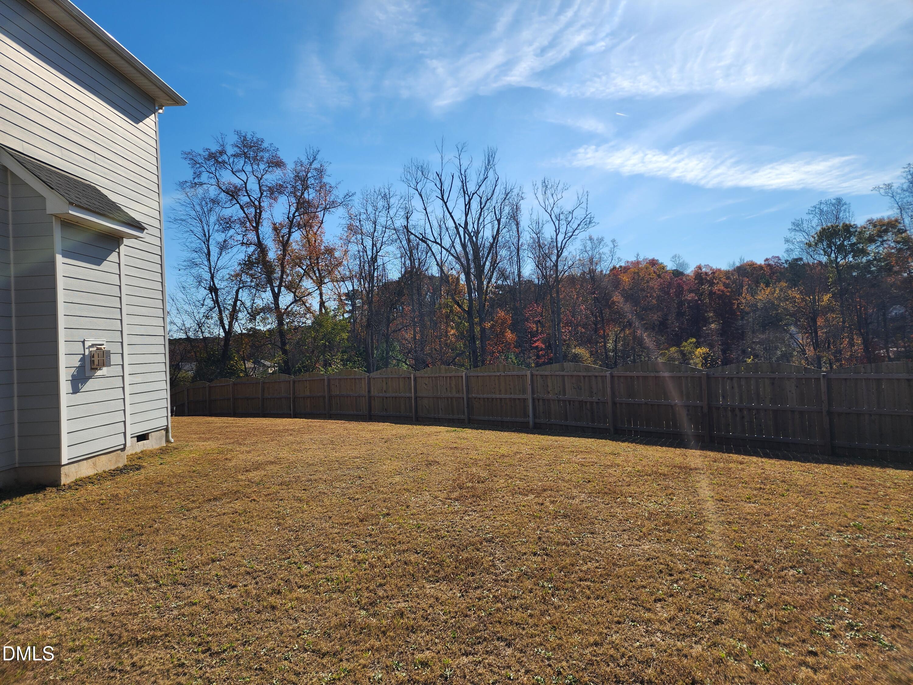 213 Cassada Court Property Photo 46