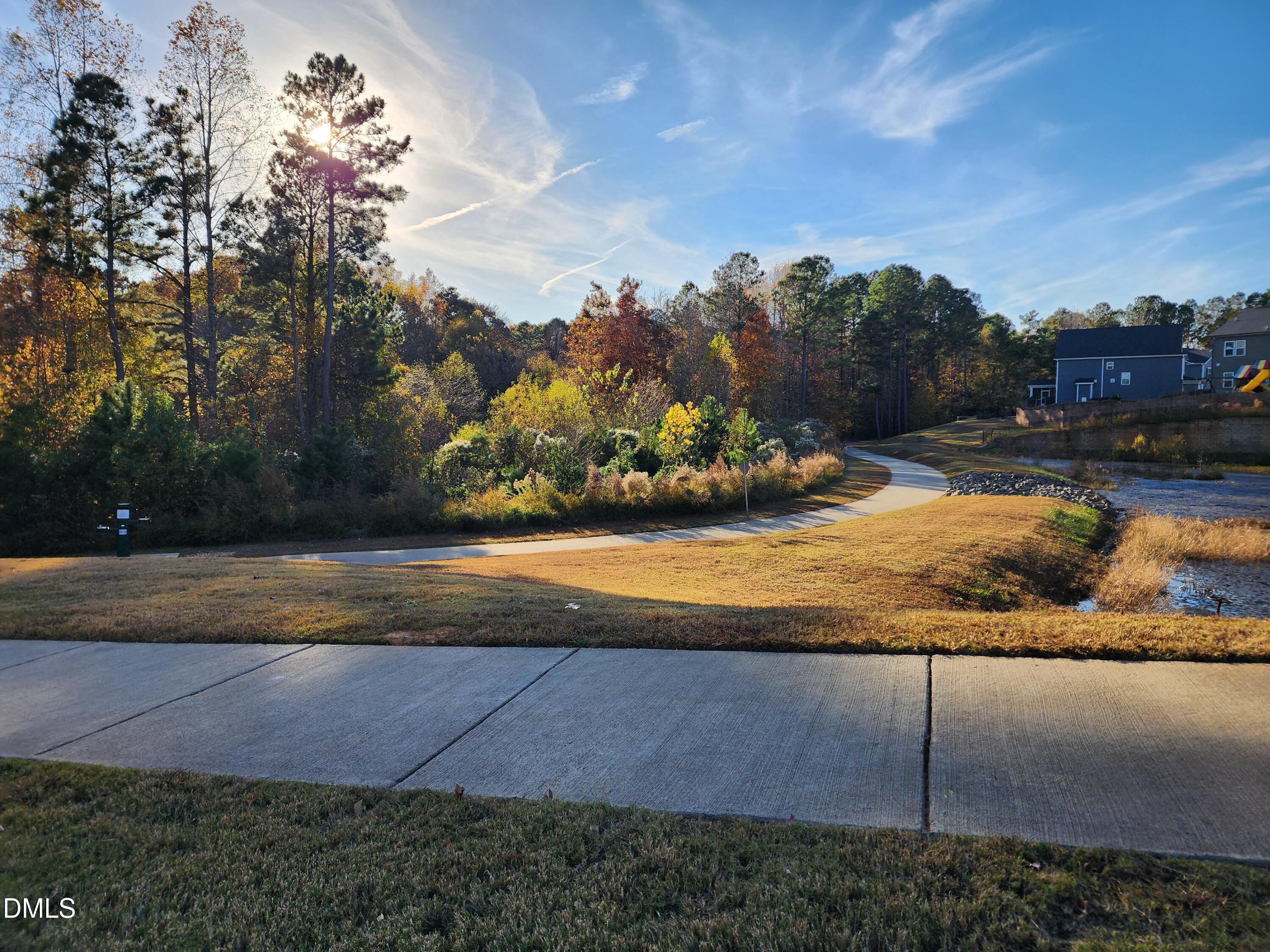213 Cassada Court Property Photo 53