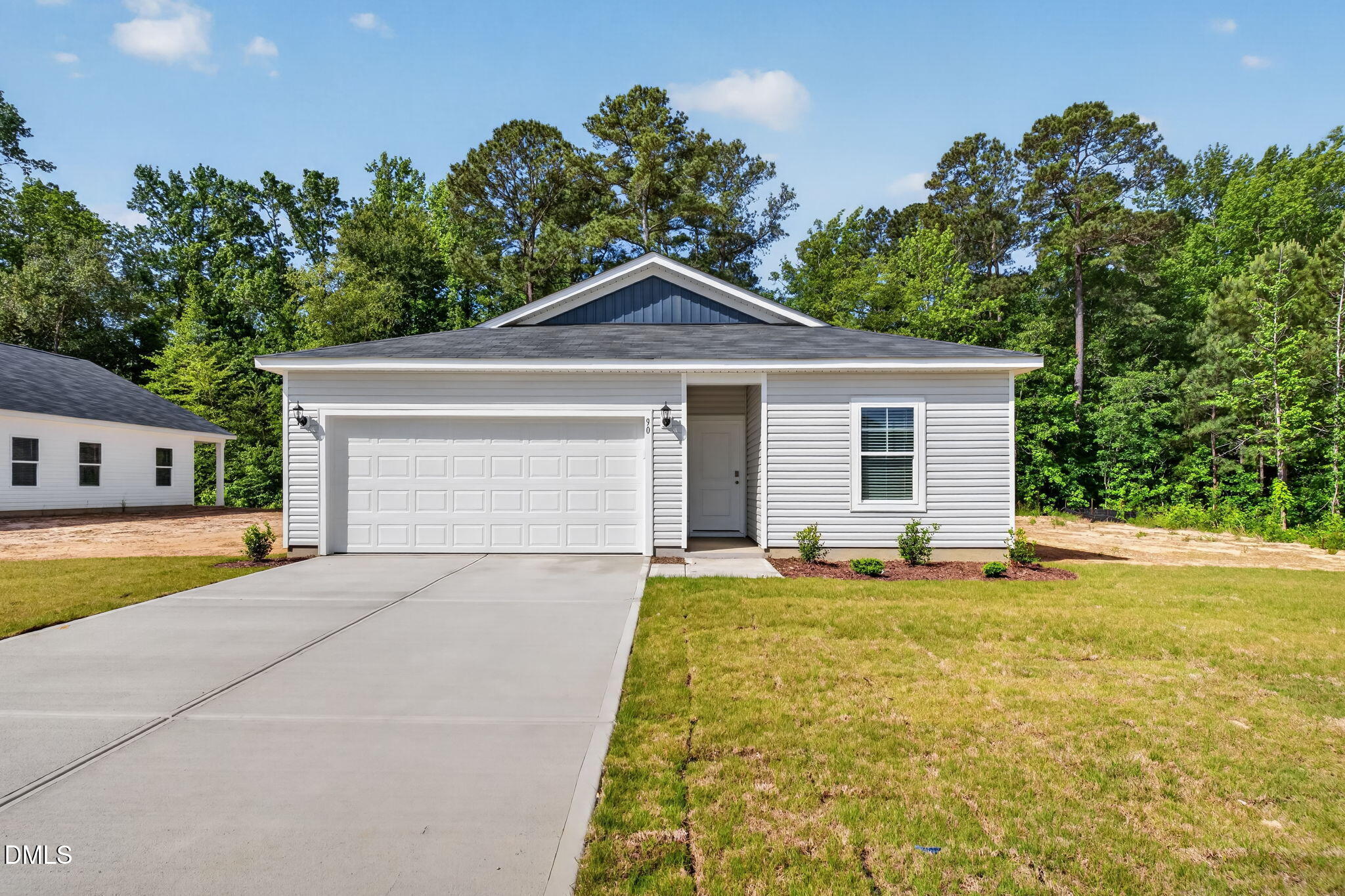 90 Muscovy Drive Property Photo 1