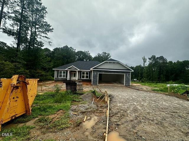 16 Leslie Court Property Photo 2