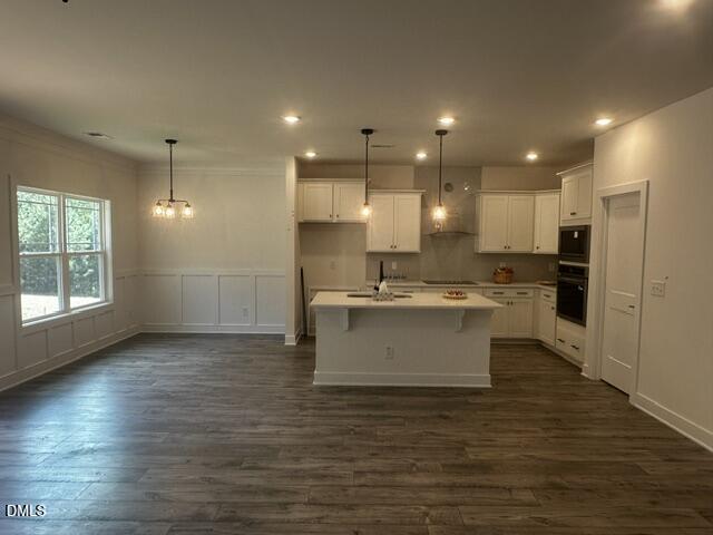 16 Leslie Court Property Photo 7