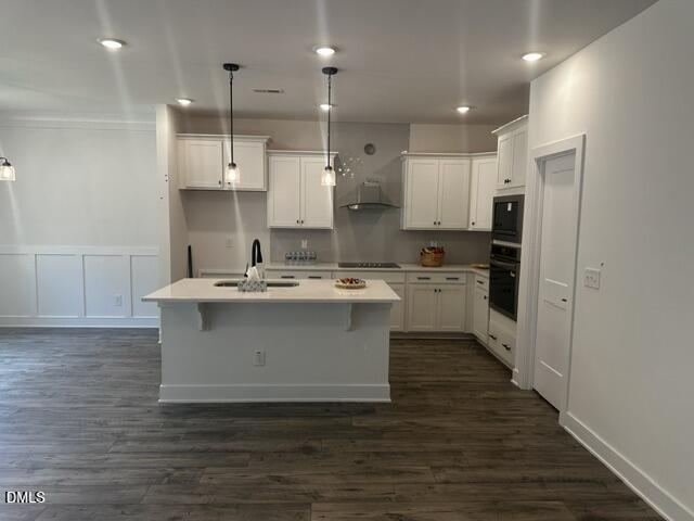 16 Leslie Court Property Photo 8
