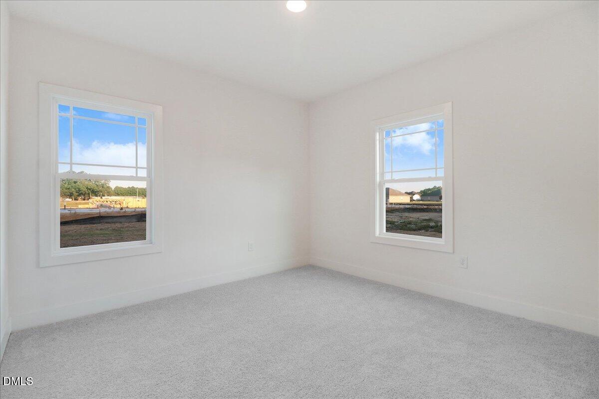16 Leslie Court Property Photo 21