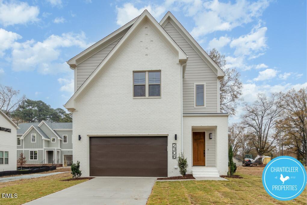 2307 Broad Street Property Photo 5