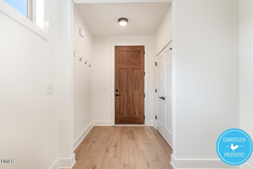 2307 Broad Street Property Photo 6