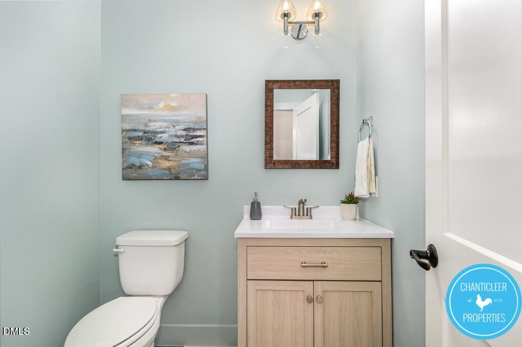 2307 Broad Street Property Photo 16