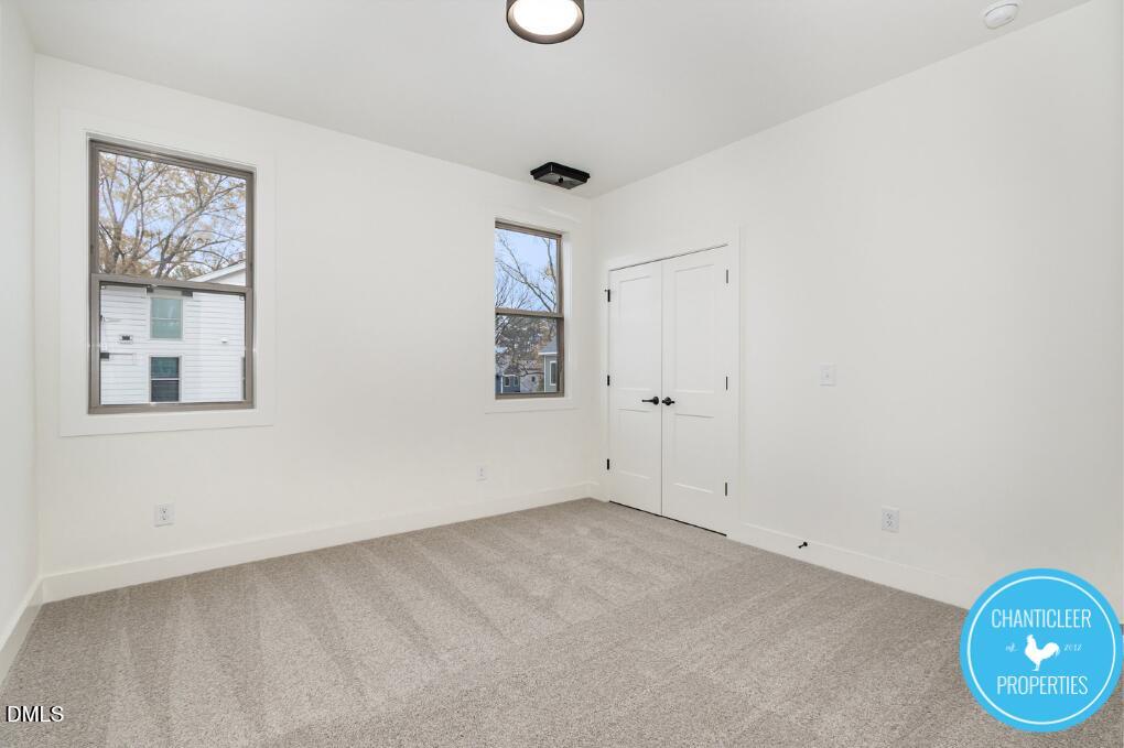 2307 Broad Street Property Photo 22