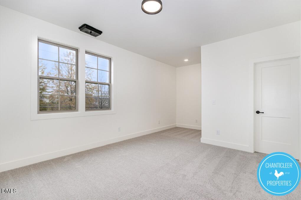 2307 Broad Street Property Photo 24