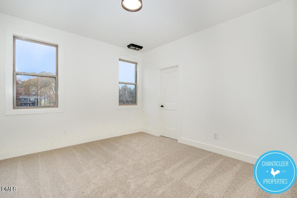 2307 Broad Street Property Photo 25