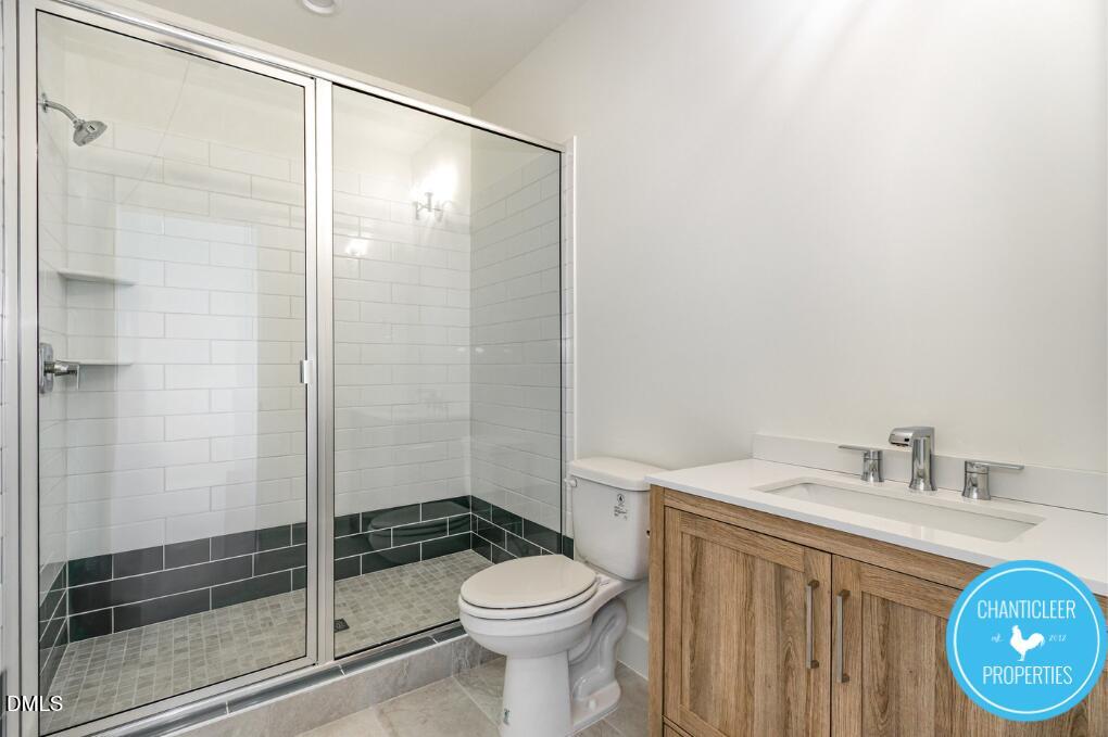 2307 Broad Street Property Photo 26
