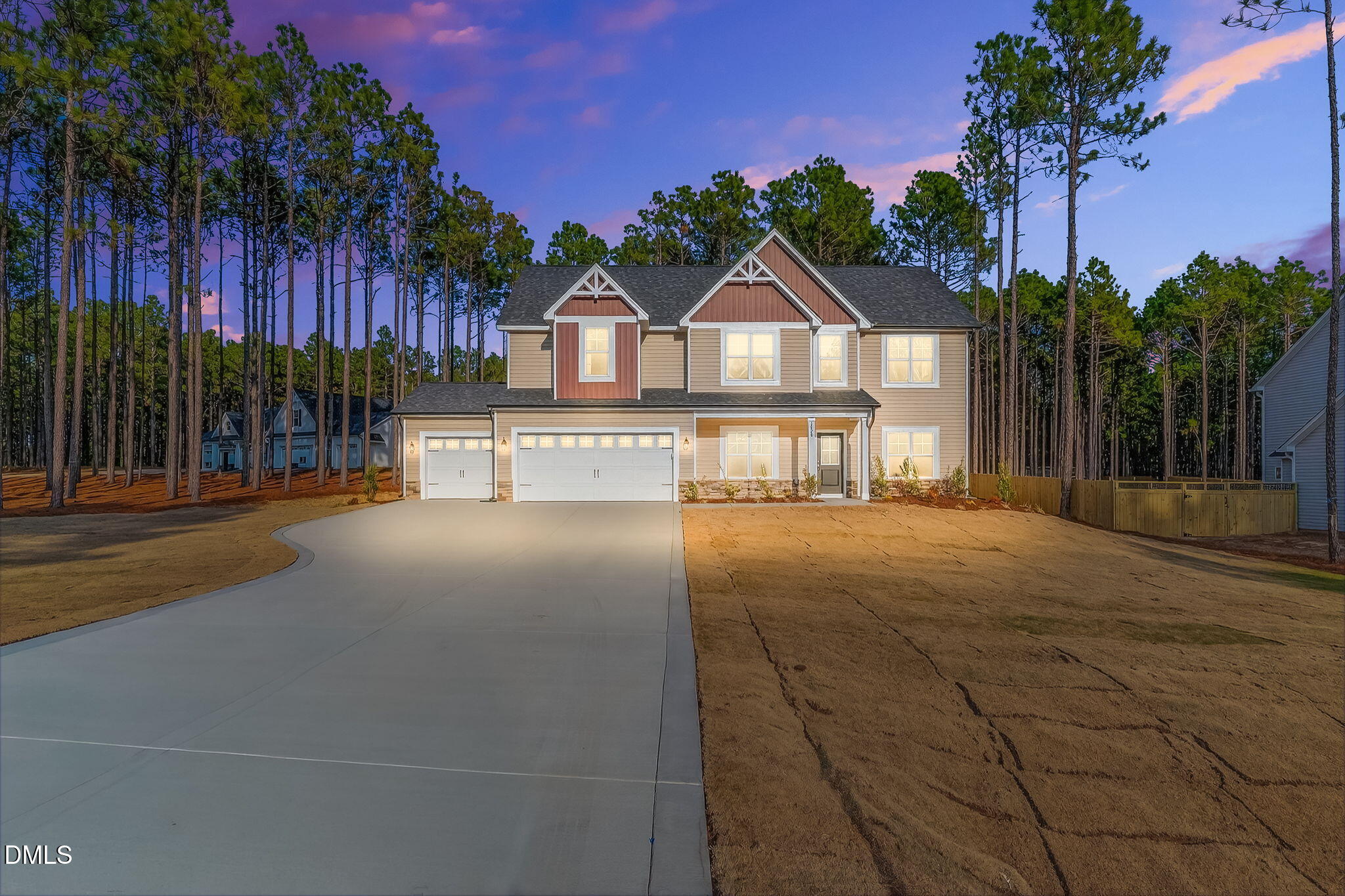 1020 Rhum Drive Property Photo 1