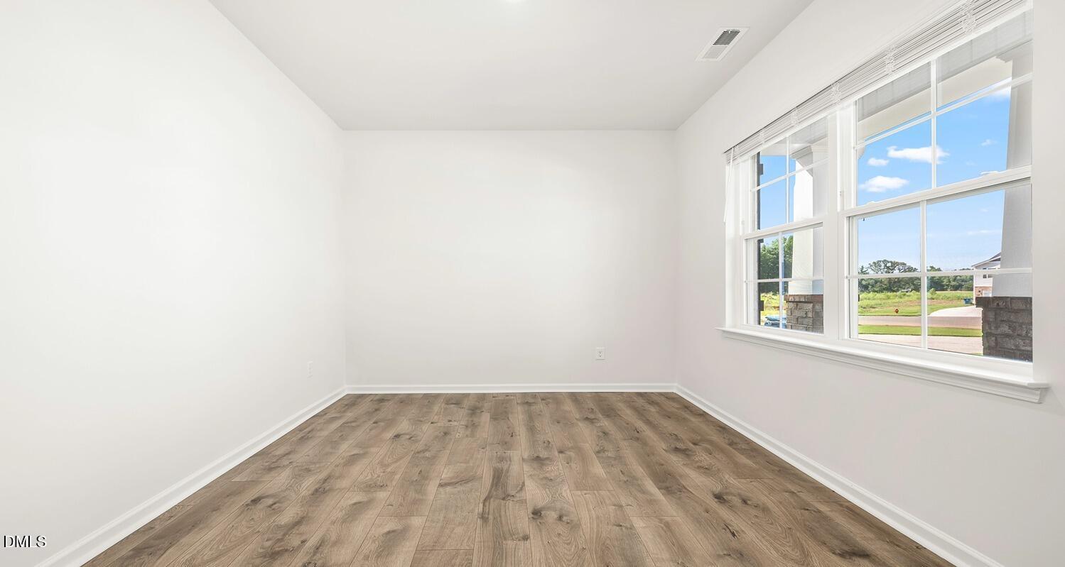 7050 Stockard Road Property Photo 4