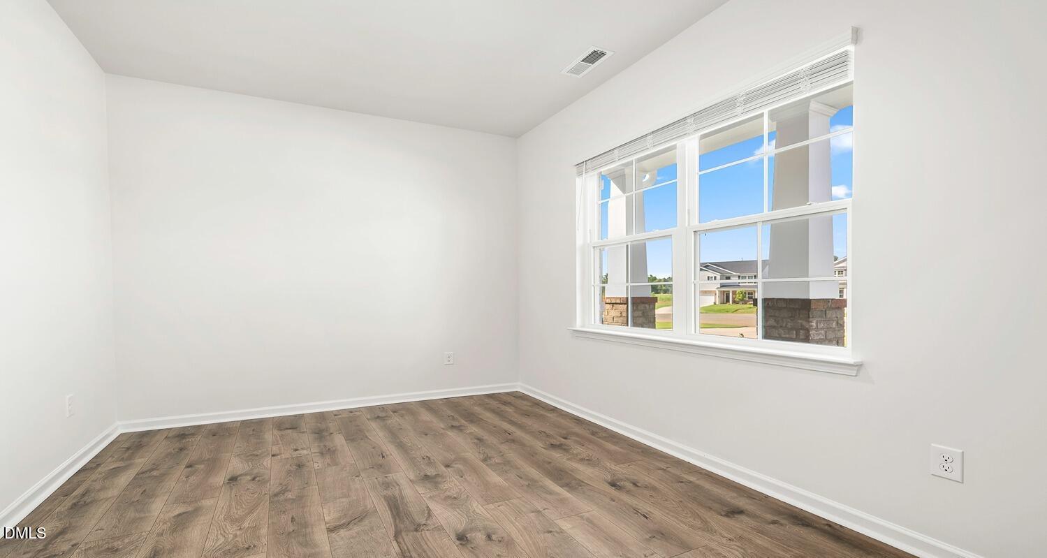 7050 Stockard Road Property Photo 5
