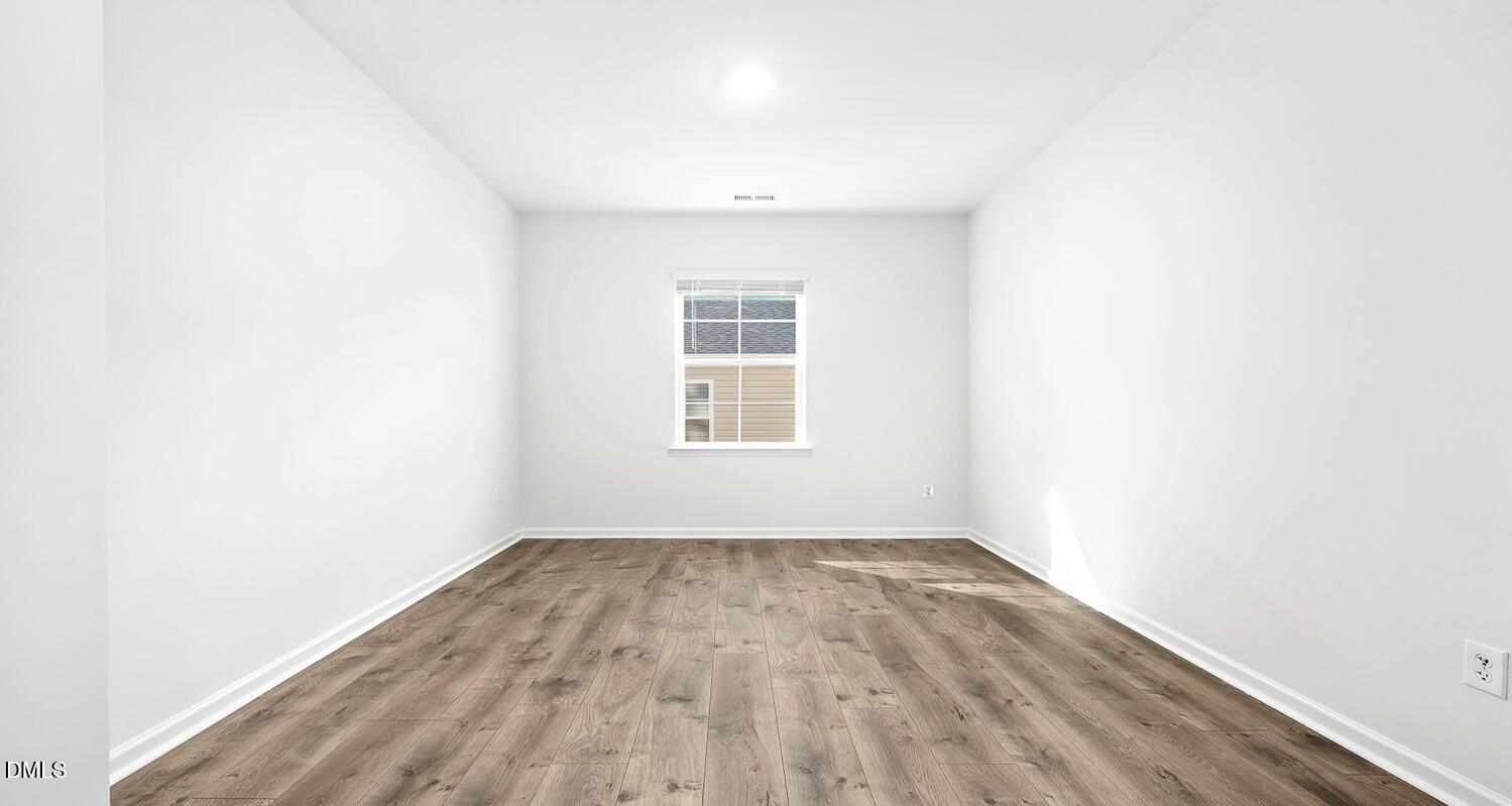 7050 Stockard Road Property Photo 6