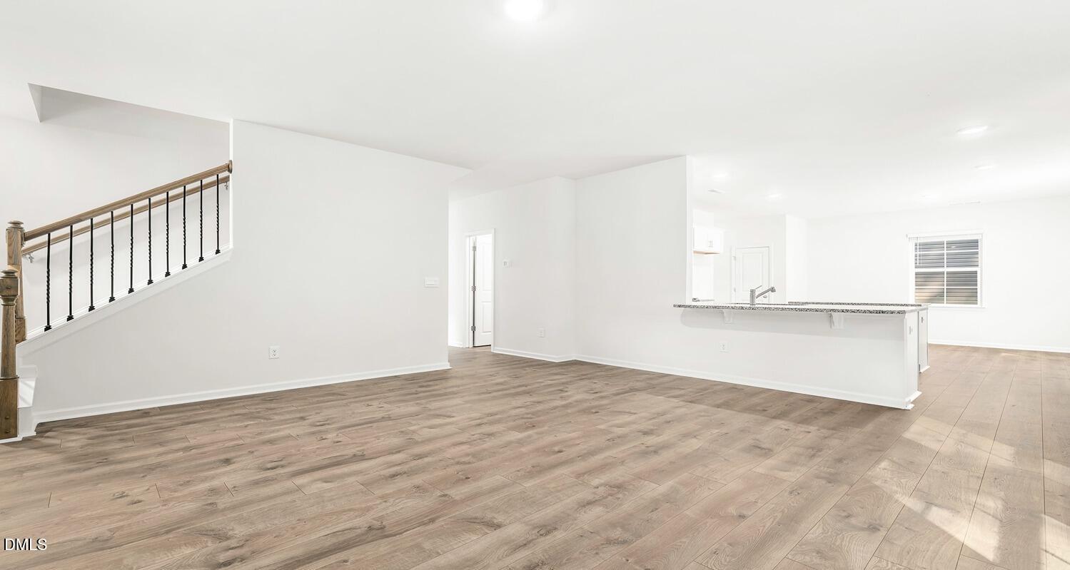 7050 Stockard Road Property Photo 10