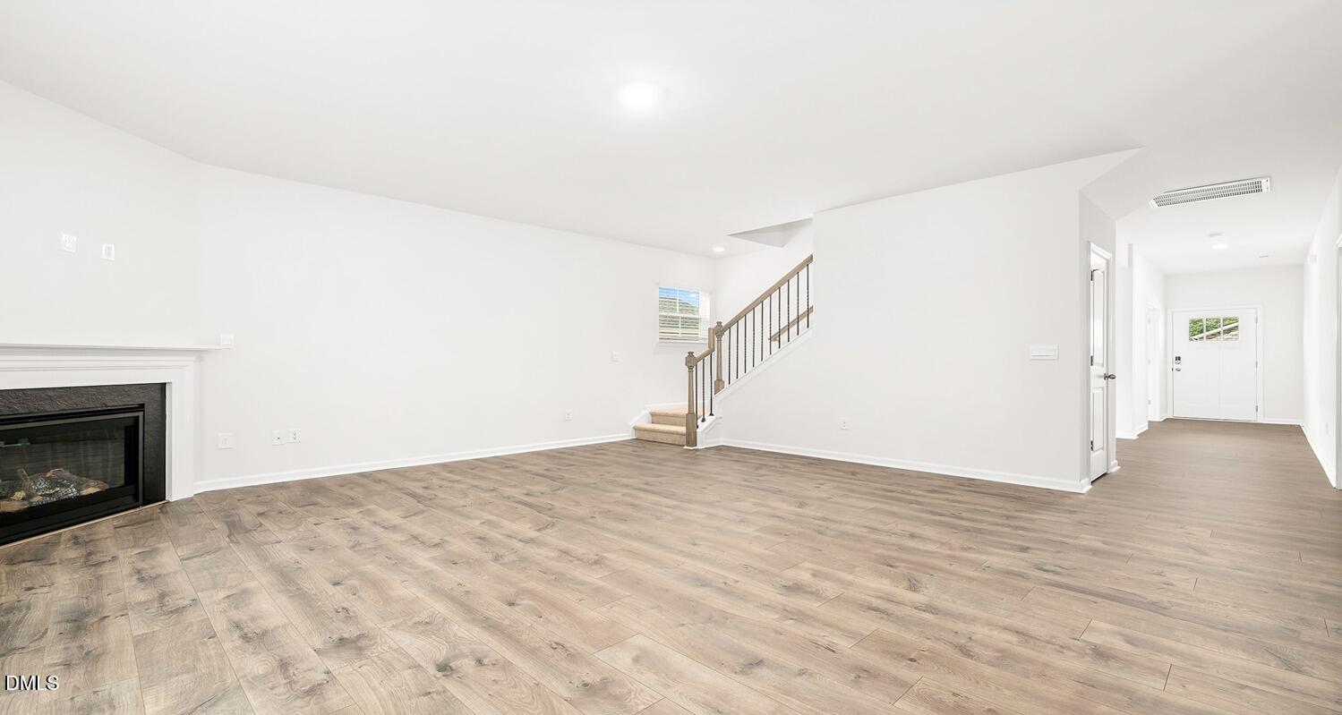 7050 Stockard Road Property Photo 11