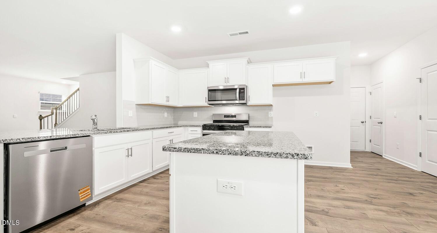 7050 Stockard Road Property Photo 12