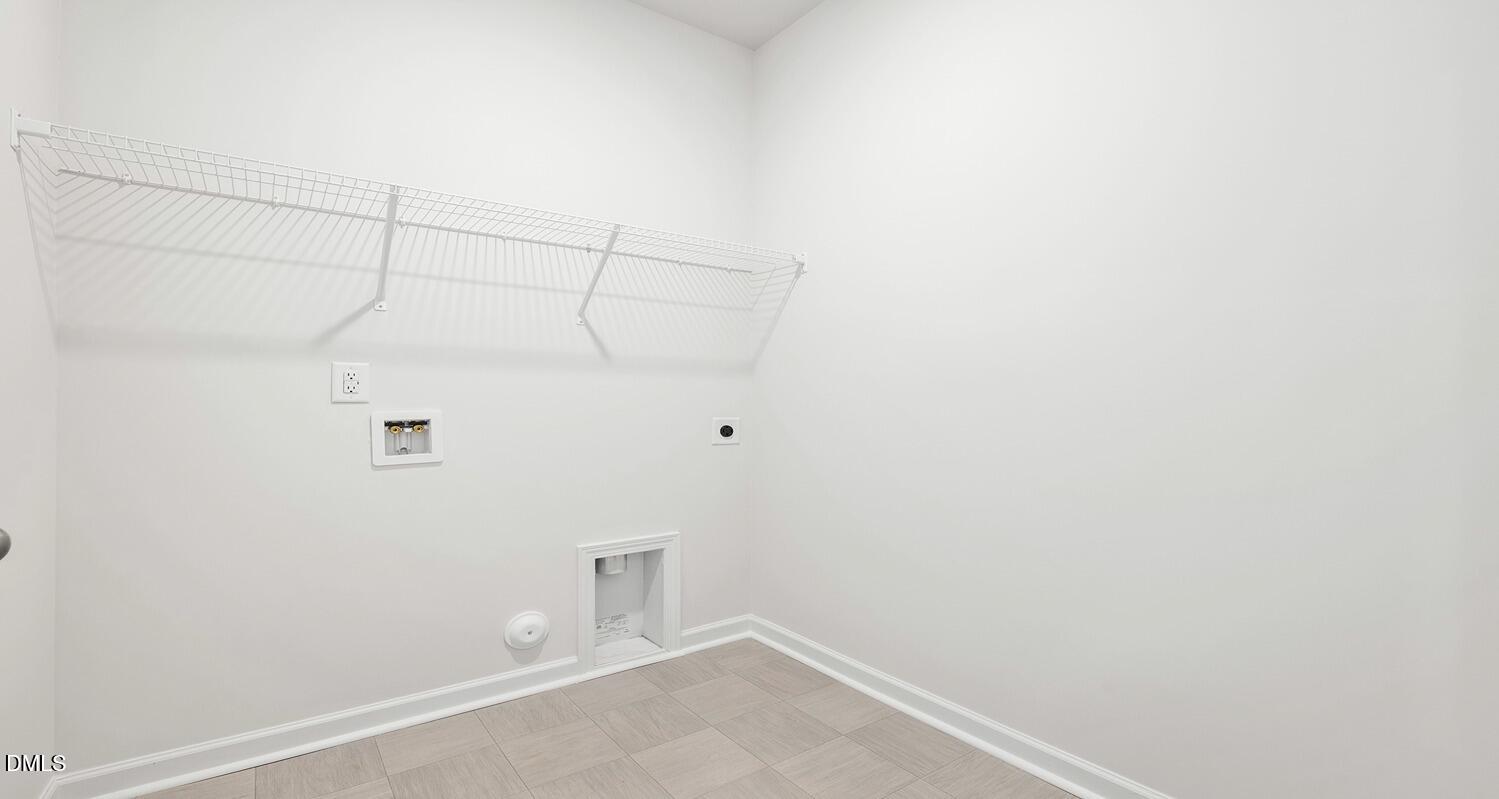 7050 Stockard Road Property Photo 14