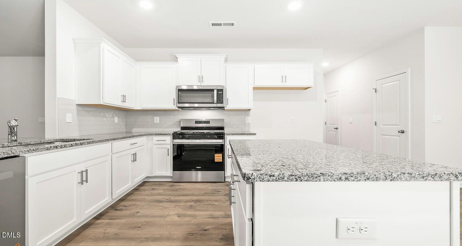 7050 Stockard Road Property Photo 15