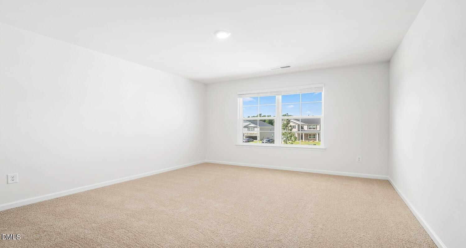 7050 Stockard Road Property Photo 16