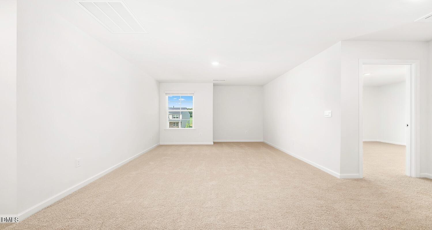 7050 Stockard Road Property Photo 17