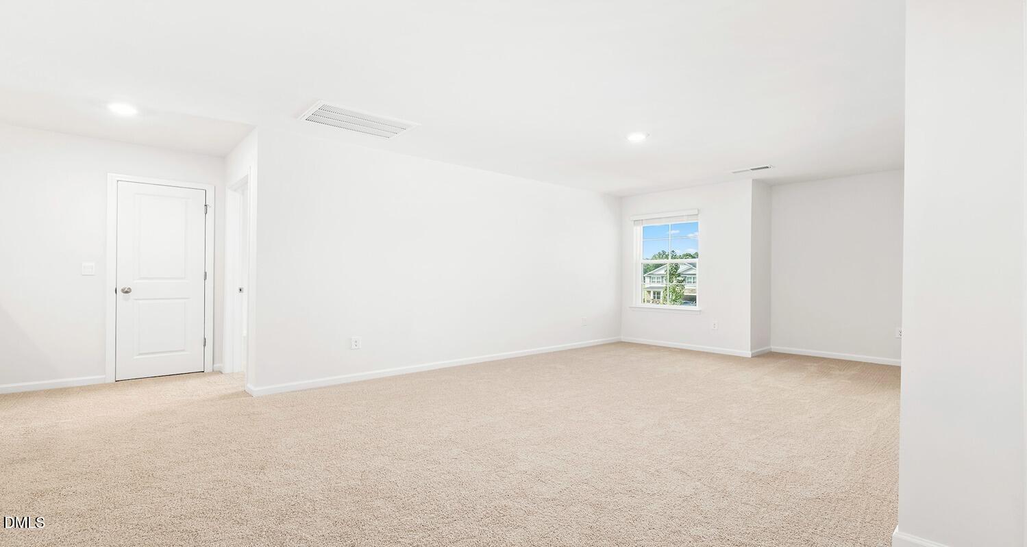 7050 Stockard Road Property Photo 18