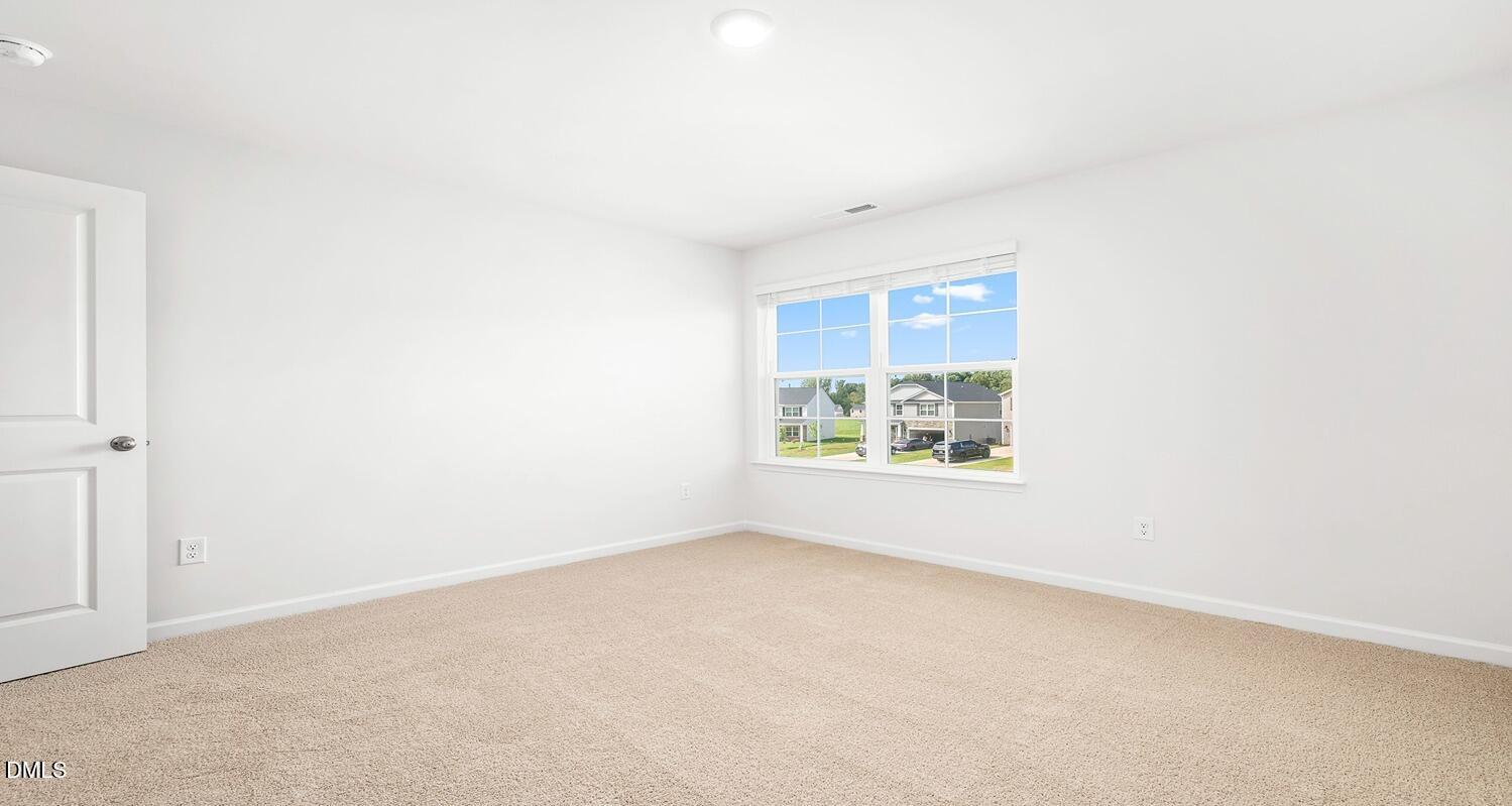7050 Stockard Road Property Photo 20
