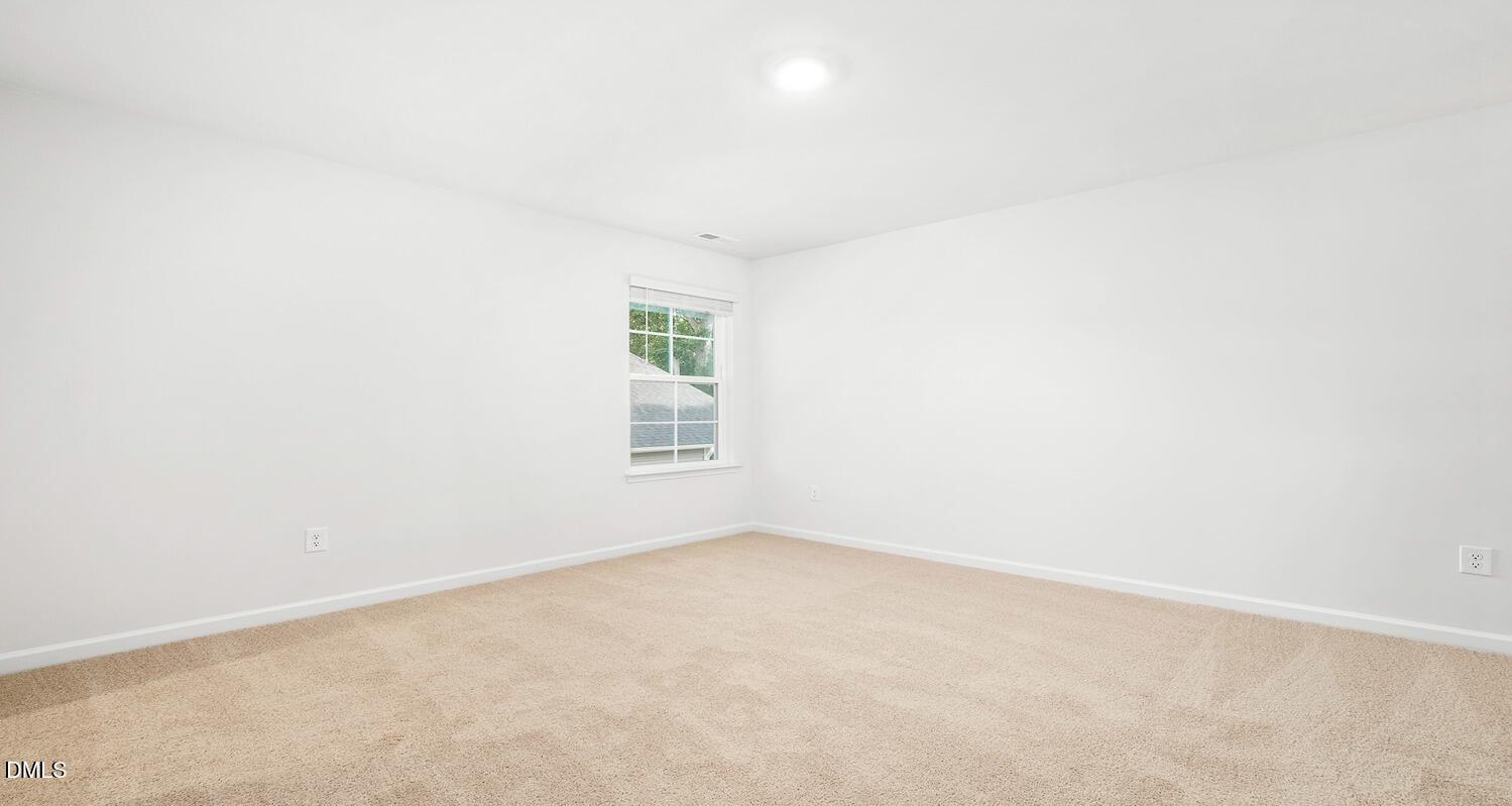 7050 Stockard Road Property Photo 21