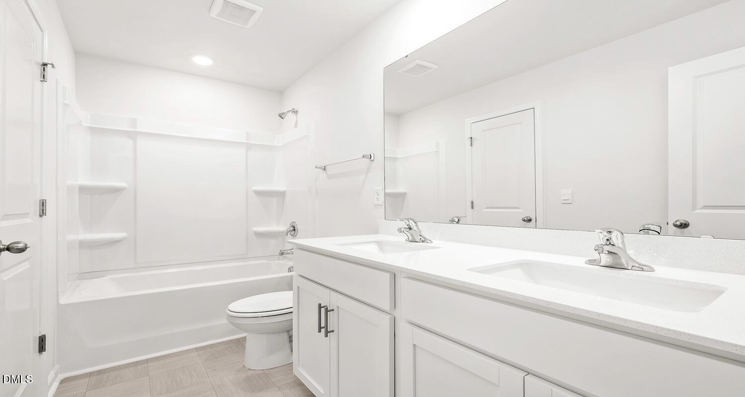 7050 Stockard Road Property Photo 22