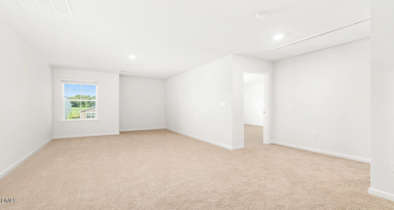 7050 Stockard Road Property Photo 23