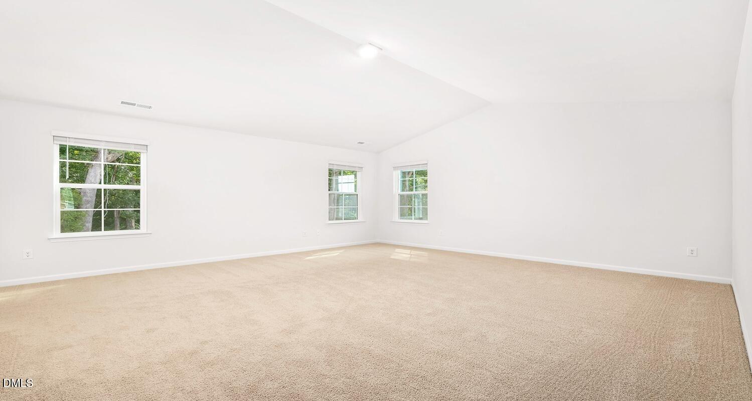 7050 Stockard Road Property Photo 24