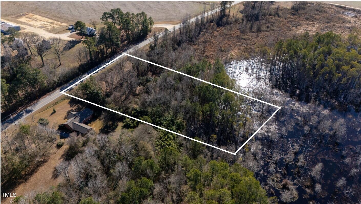 4258 Us-301 Property Photo 2