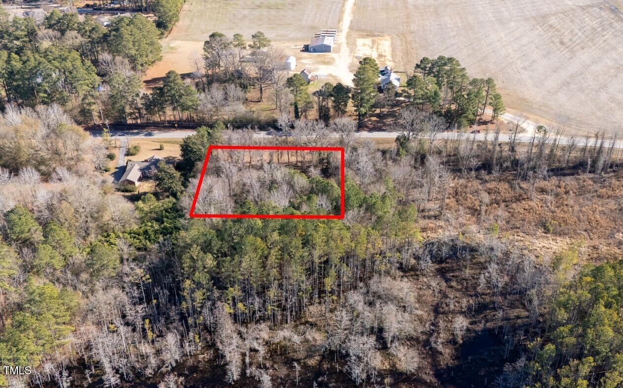 4258 Us-301 Property Photo 3