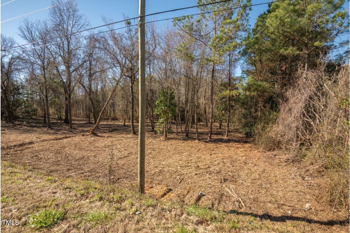 4258 Us-301 Property Photo 4