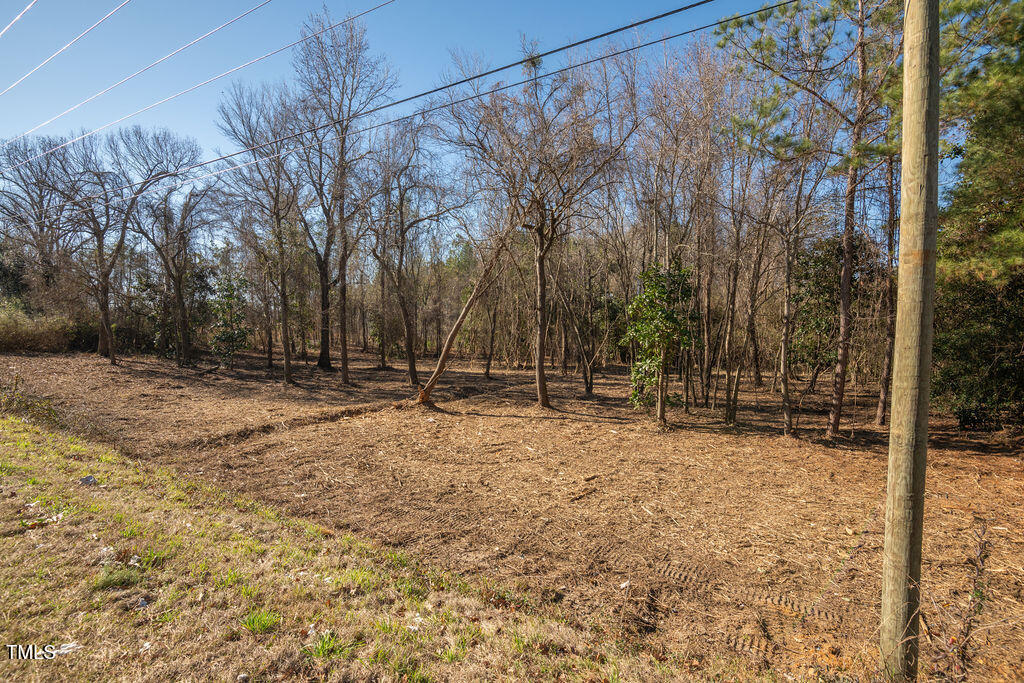 4258 Us-301 Property Photo 5