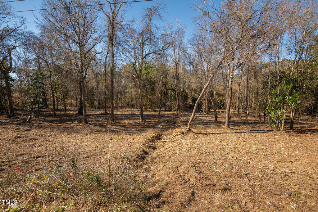 4258 Us-301 Property Photo 6