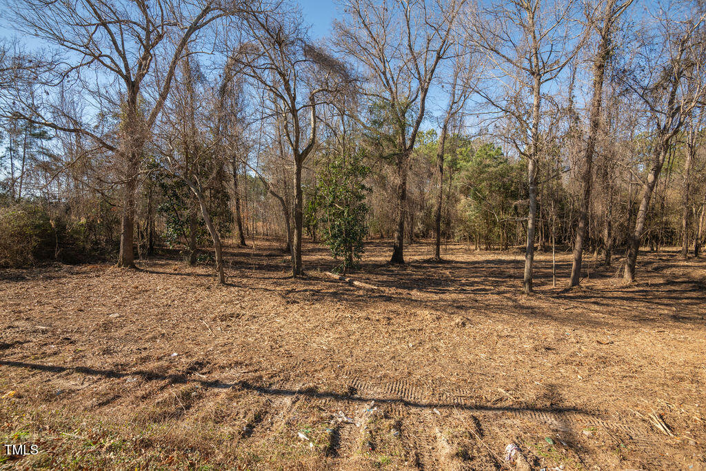 4258 Us-301 Property Photo 7