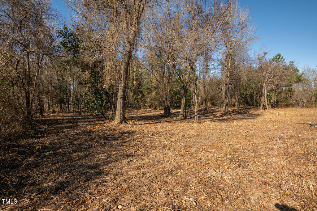 4258 Us-301 Property Photo 8