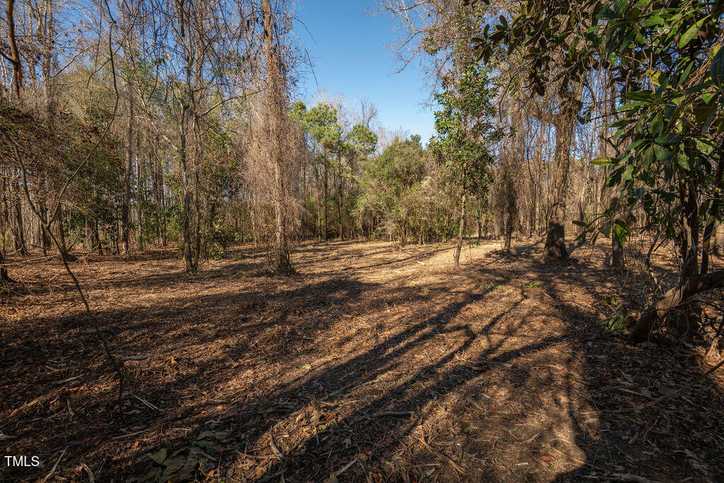 4258 Us-301 Property Photo 10