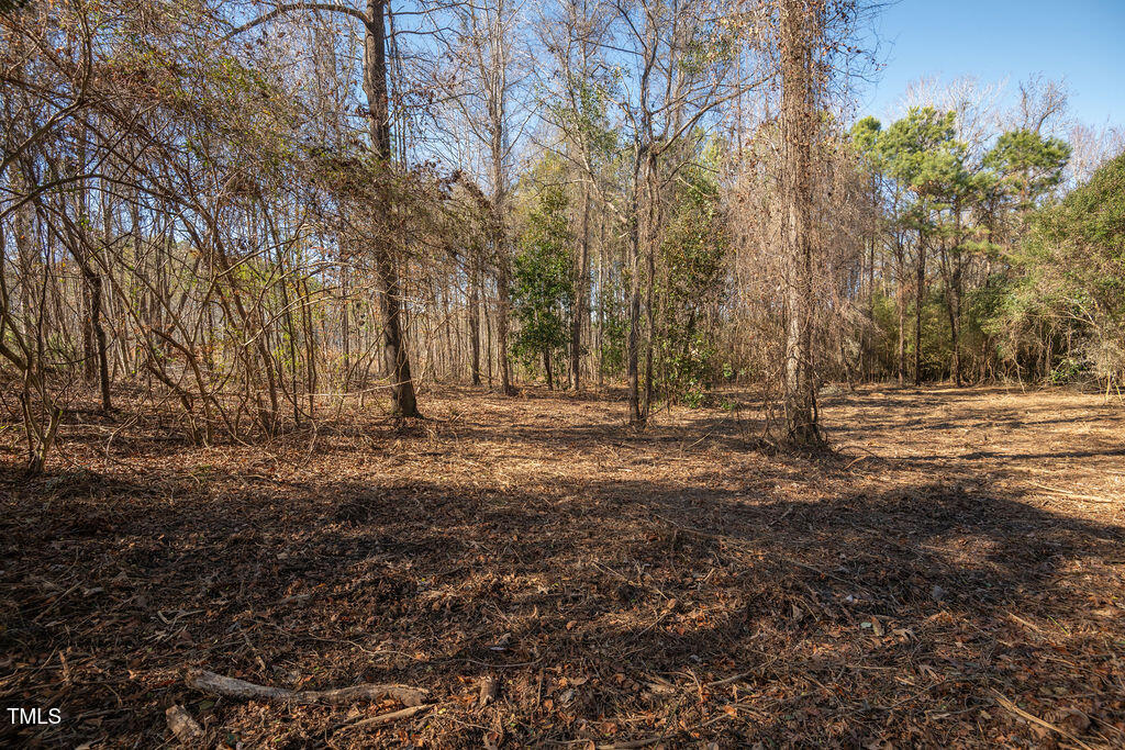4258 Us-301 Property Photo 12
