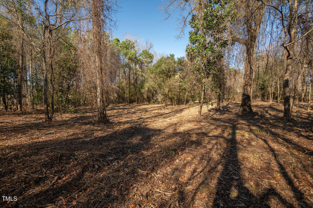 4258 Us-301 Property Photo 13