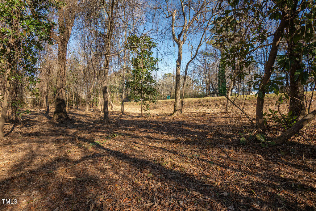 4258 Us-301 Property Photo 14