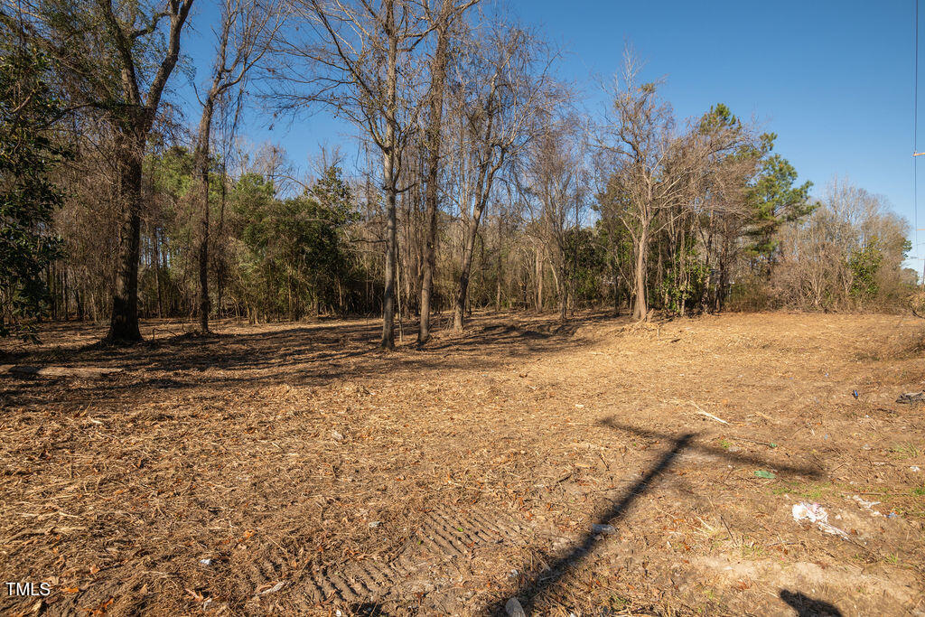 4258 Us-301 Property Photo 15